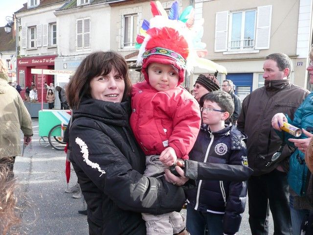 carnval 17 mars 2013 (96).jpg